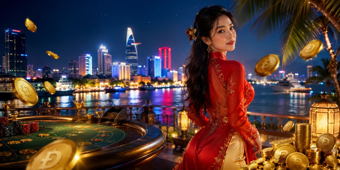 Cộng đồng người chơi tại TP.HCM xem và đặt cược sự kiện thể thao trên điện thoại