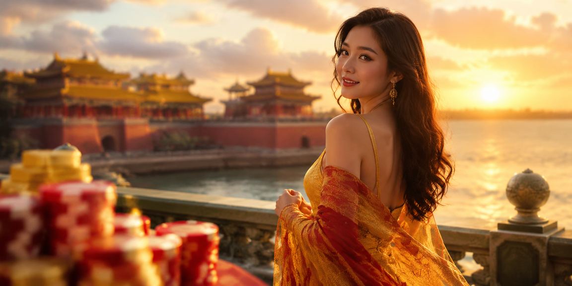 Cảnh nạp tiền nhận bonus tại Huế – trải nghiệm cá cược ven biển Việt Nam