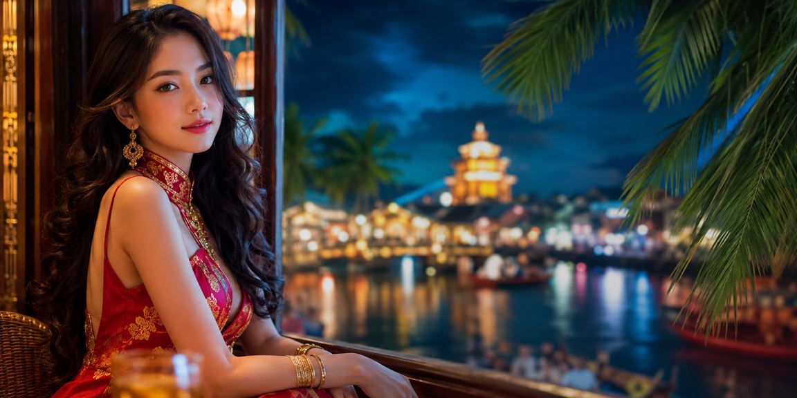 Người chơi Việt Nam trải nghiệm cá cược casino và thể thao trực tuyến trên điện thoại di động