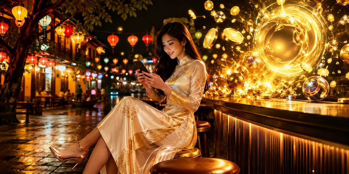 Giao diện đặt cược thể thao tại c4h8o2 – trực quan và dễ dùng trên smartphone