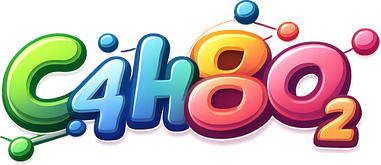 c4h8o2